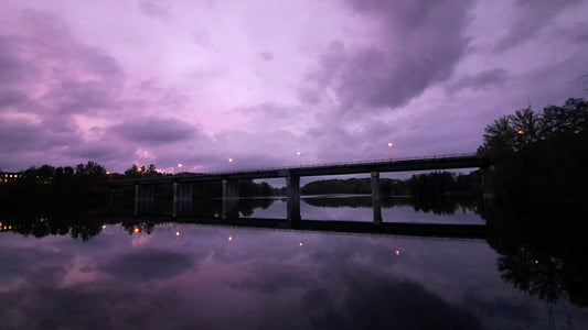 Gris Du 4 Juin 2021 (Vue T1) 4H38