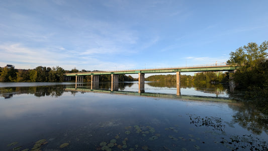 2026-09-12 (Vue T1)
