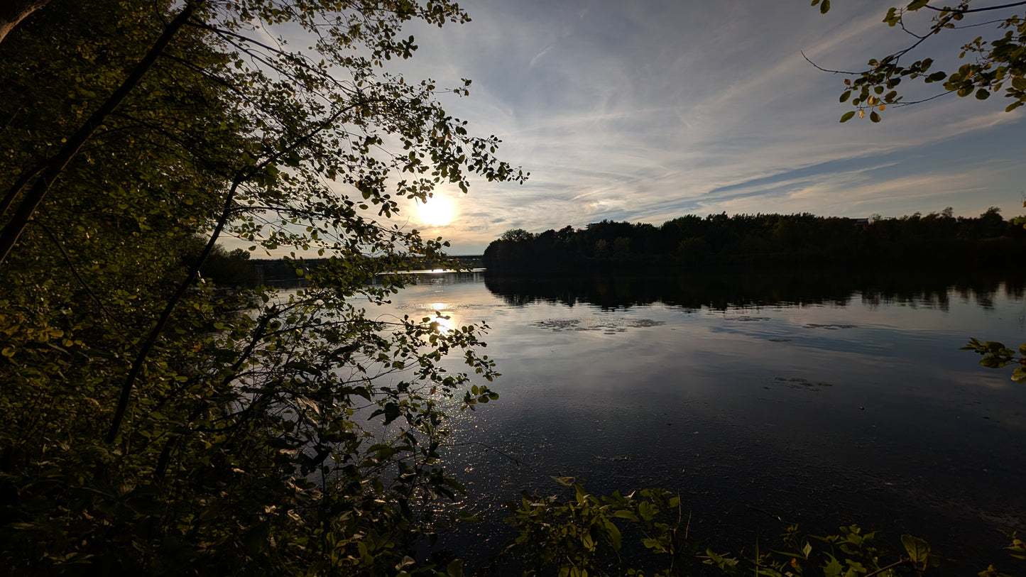 2026-09-12 (Vue 0)