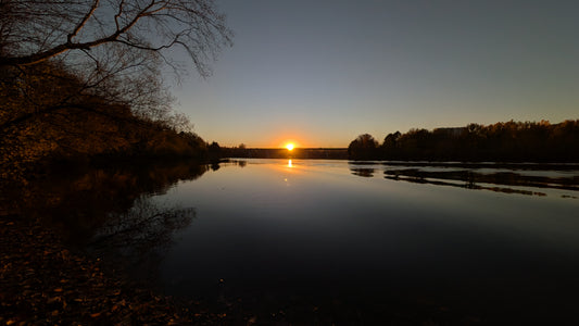 2026-10-21 17:37 (Vue 1)
