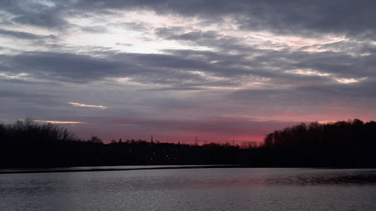 4 Mai 2021 5H23