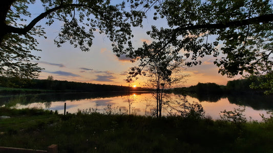 Le Soleil Du 21 Mai 2021 (Vue Bp1)