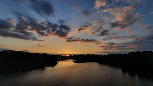 Trouve Le Soleil Du 6 Juin 2021 (Vue Sure) 5H11