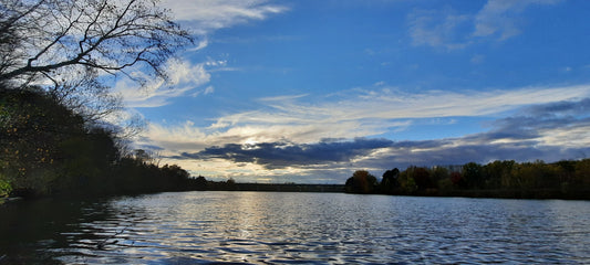 17 Octobre 2021 16H49 (Vue 1)