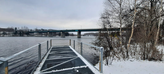 2021-11-27 14:54 Sherbrooke (Vue T1)
