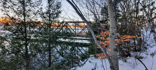 2022-01-10 (Vue 2.4)