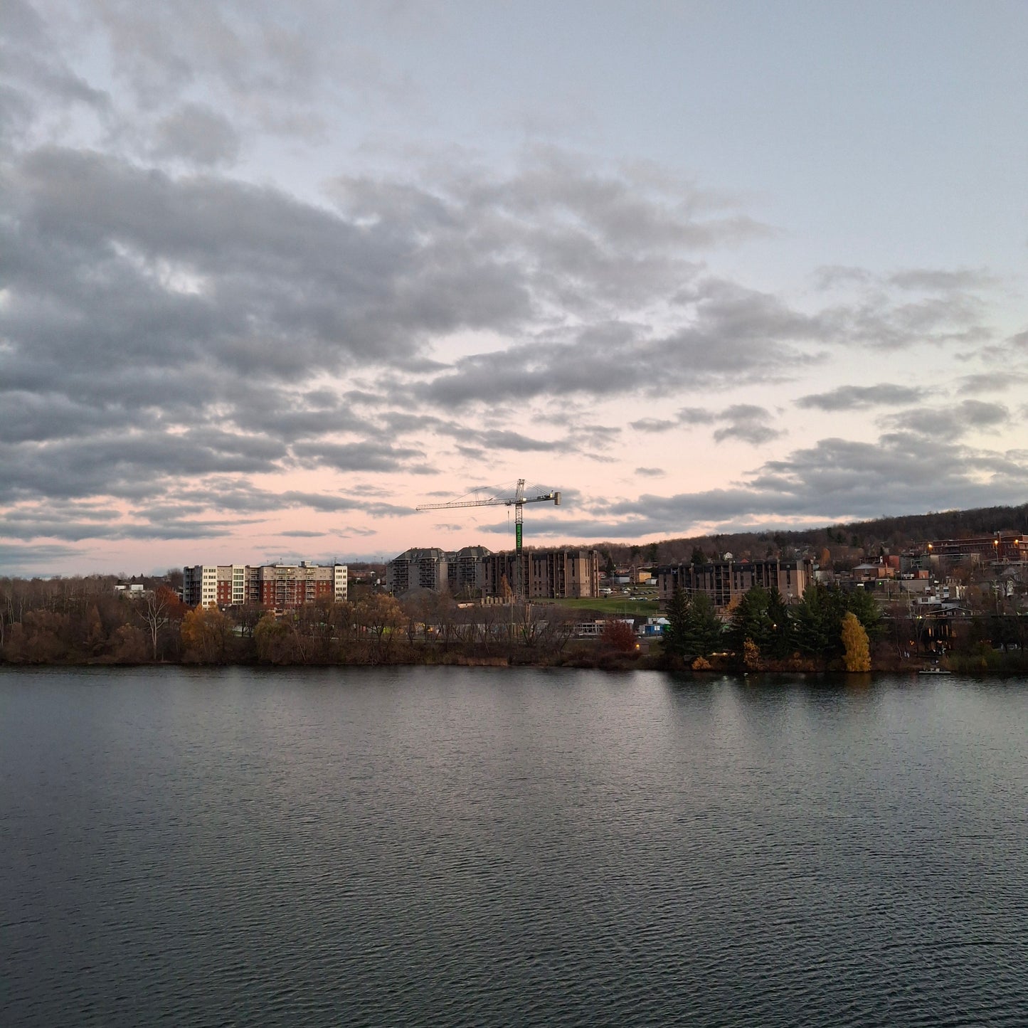 2025-11-08 (Vue Vertuo)