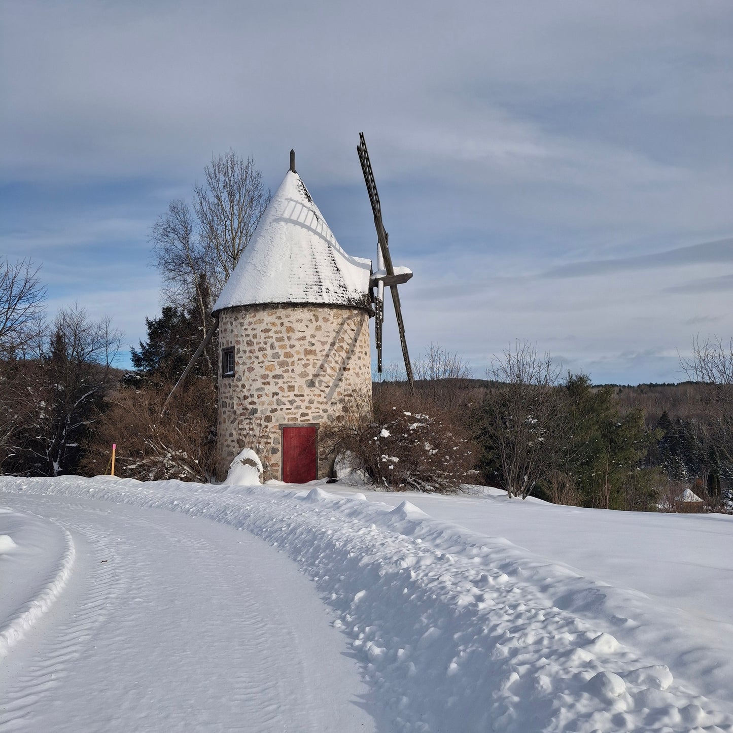 Moulin