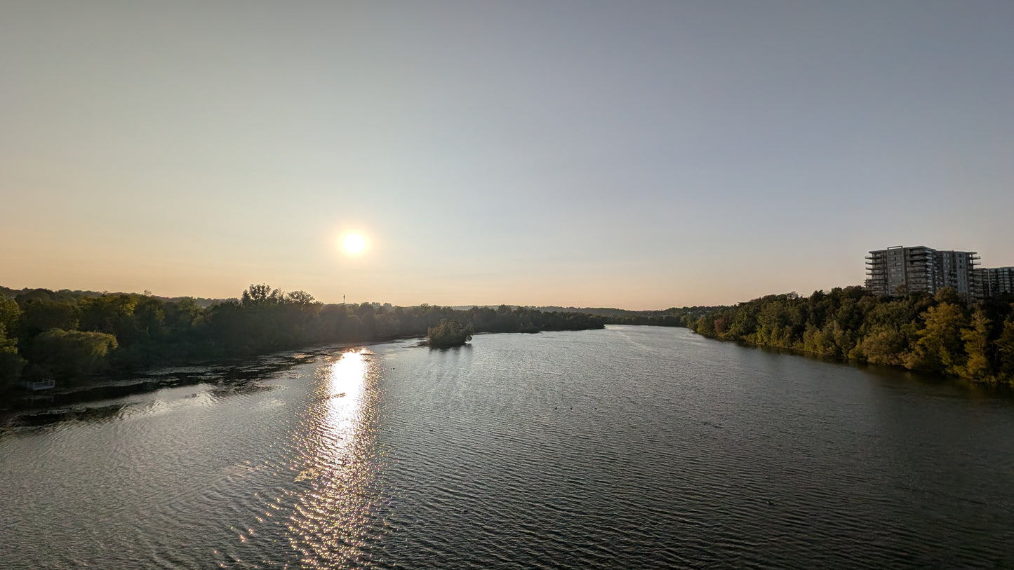 2026-09-11 (Vue Sureo)