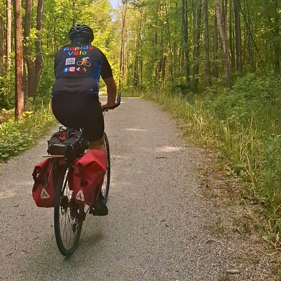 La Cavalière à Orford