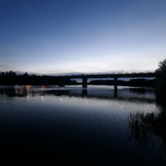 2022-09-24 06:18 The bridge (View T1) (animation)